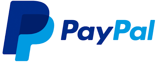 pay with paypal - ZillaKami Store